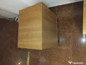 Noptiera cu 3 sertare 