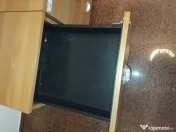 Noptiera cu 3 sertare 