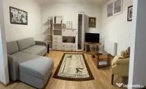 Apartament 2 camere decomandat de vânzare – Zona Vivo / Euromaterna