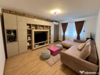 Apartament 2 camere decomandat, 52 mp, Brazda lui Novac 