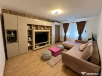 Apartament 2 camere decomandat, 52 mp, Brazda lui Novac
