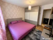 Apartament 2 camere decomandat, 52 mp, Brazda lui Novac 