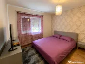 Apartament 2 camere decomandat, 52 mp, Brazda lui Novac 