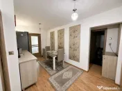 Apartament 2 camere decomandat, 52 mp, Brazda lui Novac 