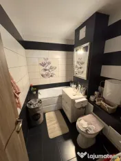 Apartament 2 camere decomandat, 52 mp, Brazda lui Novac 
