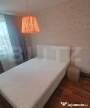 Apartament modern cu 2 camere, proaspăt renovat, pregătit 