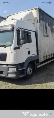 Vand Man tgl 8 220 2011. 