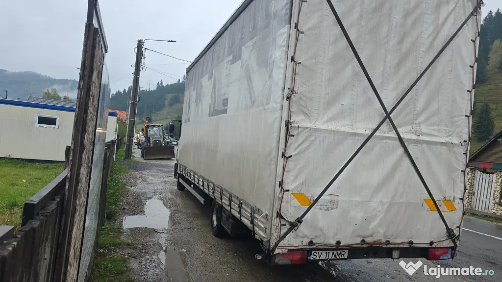 Vand Man tgl 8 220 2011.