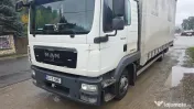 Vand Man tgl 8 220 2011. 