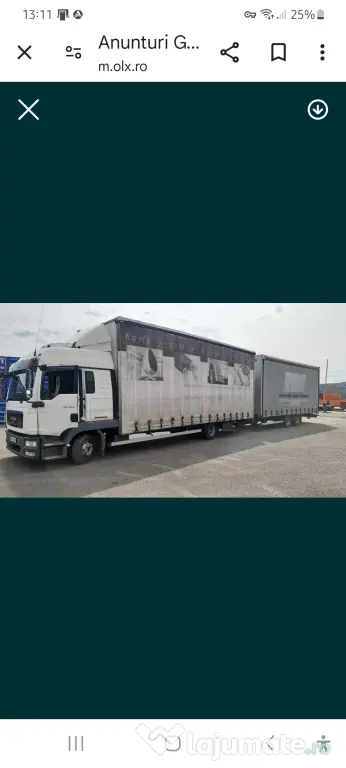 Vand Man tgl 8 220 2011.