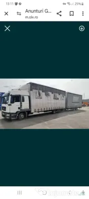 Vand Man tgl 8 220 2011. 