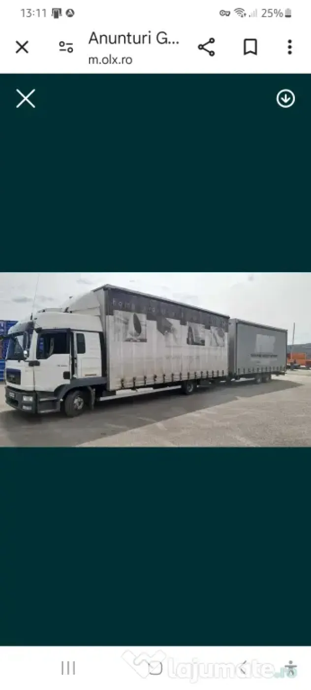 Vand Man tgl 8 220 2011.