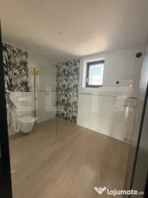 Apartament 3 camere, 100 mp, zona Central