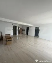 Apartament lux 100 mp, 3 camere, Central 