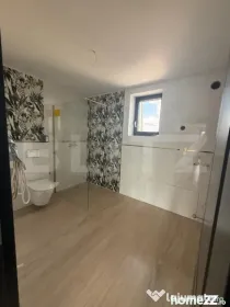 Apartament 3 camere, 100 mp, zona Central
