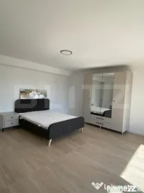 Apartament 3 camere, 100 mp, zona Central