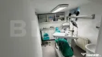 Scaun de inchiriat(cabinet stomatologic), 40 mp, zona Elisab