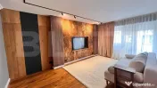 Apartament 2 camere, modern/lux , Ultracentral 