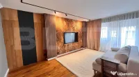 Apartament 2 camere, modern/lux , Ultracentral 