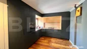 Apartament 2 camere, modern/lux , Ultracentral 