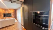 Apartament 2 camere, modern/lux , Ultracentral 