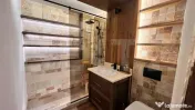 Apartament 2 camere, modern/lux , Ultracentral 