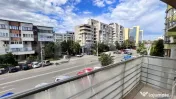 Apartament 2 camere, modern/lux , Ultracentral 