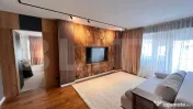 Apartament 2 camere, modern/lux , Ultracentral 