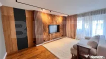 Apartament 2 camere, 54 mp, zona Ultracentral