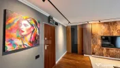 Apartament 2 camere, modern/lux , Ultracentral 