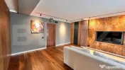 Apartament 2 camere, modern/lux , Ultracentral 
