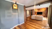 Apartament 2 camere, modern/lux , Ultracentral 