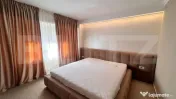 Apartament 2 camere, modern/lux , Ultracentral 