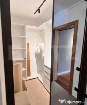 Apartament 2 camere, modern/lux , Ultracentral 