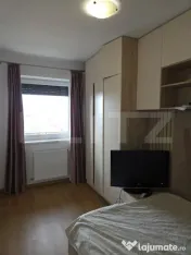 Apartament cu 2 camere, Calea Aradului 