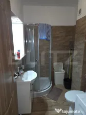 Apartament cu 2 camere, Calea Aradului 