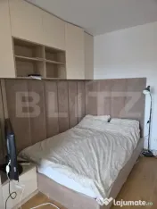Apartament cu 2 camere, Calea Aradului 