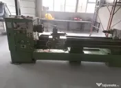 Strung SN 204×2000 