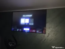 Tv led smart android sony