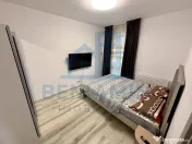 3 camere - 91.2mp - etaj 1 - parcare - bloc nou - Romanes... 