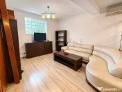 Studio dublu I Metrou Piata Iancului I Bloc boutique 