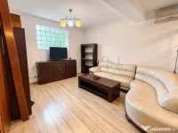 Studio dublu I Metrou Piata Iancului I Bloc boutique 