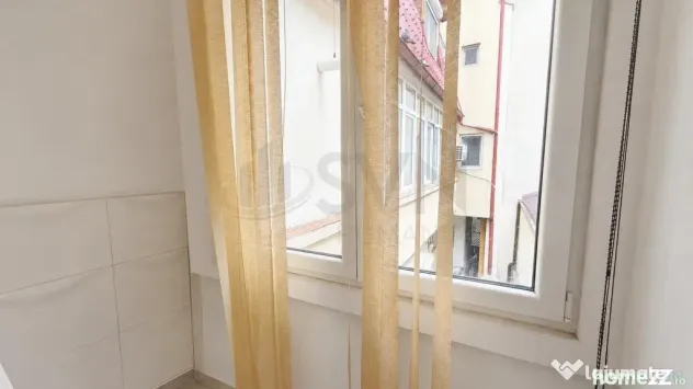 Studio dublu I Metrou Piata Iancului I Bloc boutique