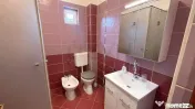 Studio dublu I Metrou Piata Iancului I Bloc boutique 
