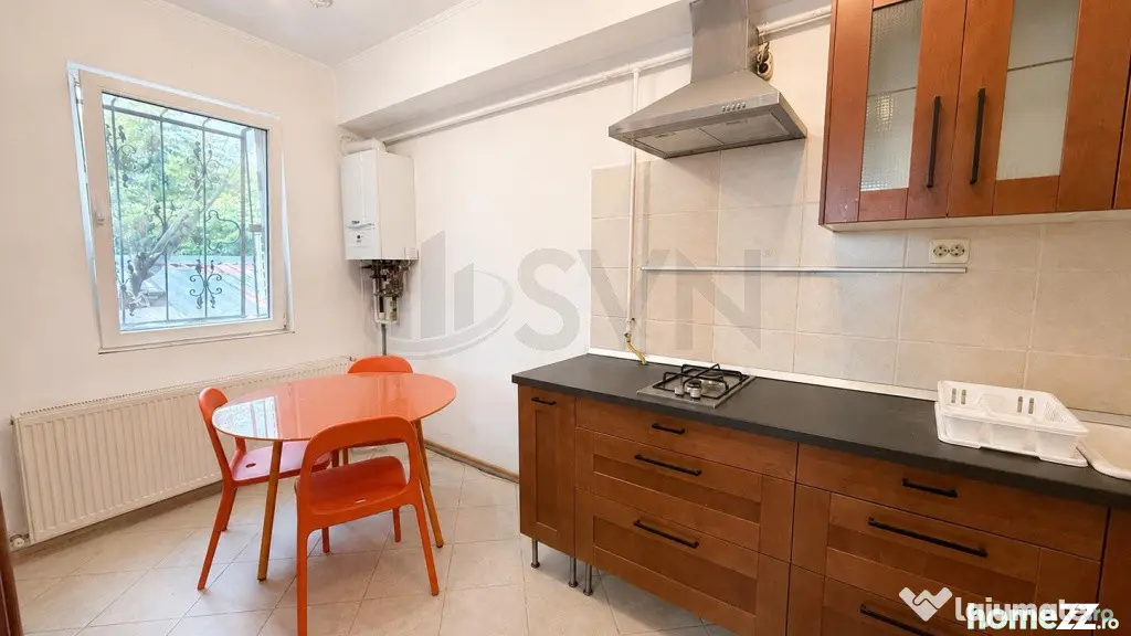 Studio dublu I Metrou Piata Iancului I Bloc boutique