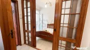 Studio dublu I Metrou Piata Iancului I Bloc boutique 
