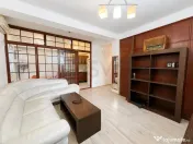 Studio dublu I Metrou Piata Iancului I Bloc boutique 