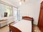 Studio dublu I Metrou Piata Iancului I Bloc boutique 