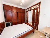 Studio dublu I Metrou Piata Iancului I Bloc boutique 