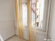 Studio dublu I Metrou Piata Iancului I Bloc boutique 
